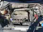 2014 Volkswagen Tiguan S z VIN WVGAV3AX7EW621724, wystawiony jako Copart lot #86763145 z przebiegiem 148 678 mil mil oraz Czysty tytuł • Clean title. Historia ofert i sprzedaży dostępna na DreamBid. Obrazek 11.