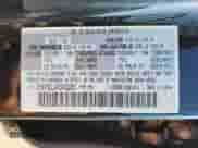 2024 Mazda CX-5 S Preferred z VIN JM3KFBCL4R0432250, wystawiony jako Copart lot #69776765 z przebiegiem 15 487 mil mil oraz Szkoda całkowita • Salvage title. Historia ofert i sprzedaży dostępna na DreamBid. Obrazek 14.