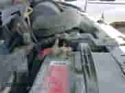 2000 Ford Econoline Cargo with VIN 1FTRE1424YHB75715, listed as a IAAI auction lot 42659571 with 203,872 mi miles and . Bid and sale history available at DreamBid. Image 12.