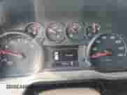 2021 Chevrolet Silverado 1500 Work Truck with VIN 3GCNWAEH4MG182876, listed as a Copart auction lot 71067115 with 51,562 mi miles and Salvage title. Bid and sale history available at DreamBid. Image 9.