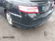 2011 Toyota Camry LE with VIN 4T1BF3EK5BU735308, listed as a IAAI auction lot 43261216 with 249,377 mi miles and . Bid and sale history available at DreamBid. Image 6.