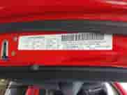 2013 Ram 1500 Express z VIN 3C6JR7AT0DG583884, wystawiony jako IAAI lot #43459586 z przebiegiem 129 391 mil mil oraz . Historia ofert i sprzedaży dostępna na DreamBid. Obrazek 9.