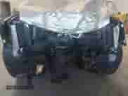 2013 Cadillac Escalade ESV Luxury с VIN 1GYS4HEF9DR227157, выставлен на аукционе IAAI как лот 41972793 с пробегом 114 314 миль миль и . История ставок и продаж доступна на DreamBid. Изображение 19.