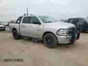 2015 Ram 1500 Lone Star z VIN 1C6RR7LT7FS752276, wystawiony jako Copart lot #63688925 z przebiegiem 165 647 mil mil oraz Szkoda całkowita • Salvage title. Historia ofert i sprzedaży dostępna na DreamBid. Obrazek 4.