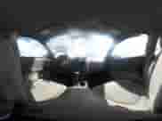 2008 Chevrolet Malibu Classic LS 1FL с VIN 1G1ZS58FX8F136385, выставлен на аукционе IAAI как лот 43297160 с пробегом 125 170 миль миль и . История ставок и продаж доступна на DreamBid. Изображение 18.