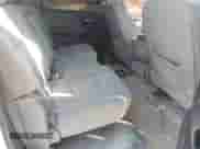 2016 Chevrolet Silverado 2500HD Work Truck с VIN 1GC1KUE86GF103676, выставлен на аукционе IAAI как лот 43527459 с пробегом 203 440 миль миль и . История ставок и продаж доступна на DreamBid. Изображение 8.