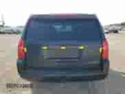 2015 Chevrolet Tahoe Commercial z VIN 1GNLC2EC2FR279529, wystawiony jako Copart lot #80134625 z przebiegiem 141 930 mil mil oraz Czysty tytuł • Clean title. Historia ofert i sprzedaży dostępna na DreamBid. Obrazek 6.