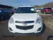 2015 Chevrolet Equinox LT с VIN 2GNFLBE3XF6430321, выставлен на аукционе IAAI как лот 41928847 с пробегом 153 987 миль миль и . История ставок и продаж доступна на DreamBid. Изображение 13.