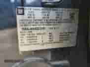 2014 Chevrolet Captiva Sport LTZ с VIN 3GNAL4EK4ES573181, выставлен на аукционе Copart как лот 74388154 с пробегом Не указан миль и На запчасти • Non repairable. История ставок и продаж доступна на DreamBid. Изображение 13.