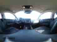 2024 Kia Sorento EX with VIN KNDRHDLG0R5248202, listed as a IAAI auction lot 41990342 with 17,552 mi miles and . Bid and sale history available at DreamBid. Image 18.