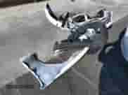 2019 Dodge Charger R/T z VIN 2C3CDXCT4KH554399, wystawiony jako Copart lot #83860635 z przebiegiem 86 490 mil mil oraz Szkoda całkowita • Salvage title. Historia ofert i sprzedaży dostępna na DreamBid. Obrazek 12.