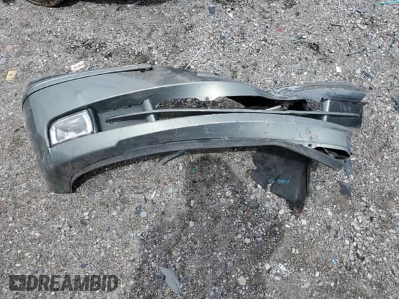 2007 Hyundai Azera SE с VIN KMHFC46F67A240190, выставлен на аукционе Copart как лот 65012595 с пробегом 40 704 миль миль и Списание • Salvage title. История ставок и продаж доступна на DreamBid. Изображение 12.