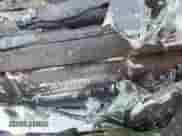 2014 Chrysler 300 SRT-8 с VIN 2C3CCAFJ1EH118429, выставлен на аукционе Copart как лот 88139865 с пробегом Не указан миль и На запчасти • Non repairable. История ставок и продаж доступна на DreamBid. Изображение 12.