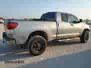 2012 Toyota Tundra Limited z VIN 5TFSY5F18CX132627, wystawiony jako Copart lot #75347174 z przebiegiem 160 032 mil mil oraz Szkoda całkowita • Salvage title. Historia ofert i sprzedaży dostępna na DreamBid. Obrazek 3.