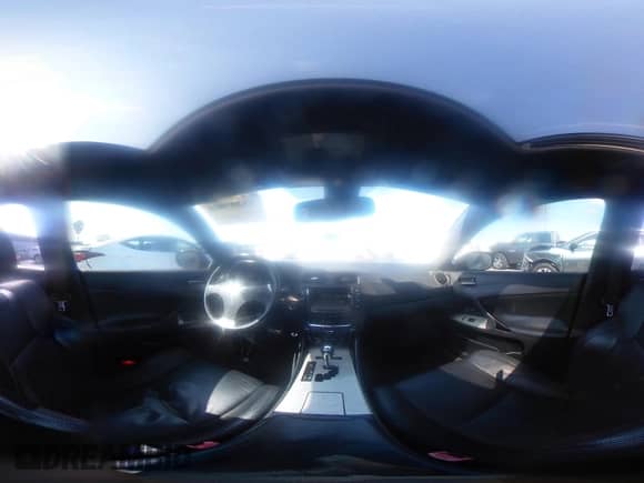 2009 Lexus IS F с VIN JTHBP262X95005858, выставлен на аукционе IAAI как лот 43405073 с пробегом 109 467 миль миль и . История ставок и продаж доступна на DreamBid. Изображение 20.