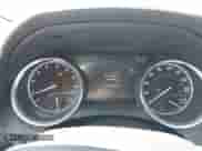 2019 Toyota Camry SE z VIN 4T1B11HK7KU778045, wystawiony jako IAAI lot #43079893 z przebiegiem 58 799 mil mil oraz . Historia ofert i sprzedaży dostępna na DreamBid. Obrazek 7.