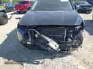 2019 Hyundai Santa Fe SEL with VIN 5NMS33AD6KH131312, listed as a IAAI auction lot 42798903 with 77,236 mi miles and . Bid and sale history available at DreamBid. Image 6.