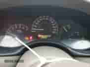 1999 Chevrolet Malibu с VIN 1G1ND52T3X6187961, выставлен на аукционе Copart как лот 43355425 с пробегом 238 882 миль миль и Списание • Salvage title. История ставок и продаж доступна на DreamBid. Изображение 9.