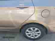 2013 Hyundai Accent GLS z VIN KMHCT4AE2DU317648, wystawiony jako IAAI lot #42934017 z przebiegiem 172 717 mil mil oraz . Historia ofert i sprzedaży dostępna na DreamBid. Obrazek 6.