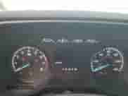 2021 Ford F-150 XL with VIN 1FTMF1E5XMKE93125, listed as a Copart auction lot 79877134 with 61,418 mi miles and Non repairable. Bid and sale history available at DreamBid. Image 9.