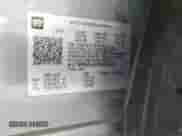 2023 Chevrolet TrailBlazer LS with VIN KL79MNSL5PB196187, listed as a Copart auction lot 63017205 with 28,404 mi miles and Salvage title. Bid and sale history available at DreamBid. Image 13.