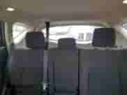 2014 Nissan Murano SV с VIN JN8AZ1MW2EW532082, выставлен на аукционе Copart как лот 64969475 с пробегом 86 381 миль миль и Списание • Salvage title. История ставок и продаж доступна на DreamBid. Изображение 10.