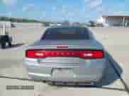 2014 Dodge Charger SE z VIN 2C3CDXBG9EH192983, wystawiony jako IAAI lot #43553133 z przebiegiem 124 512 mil mil oraz . Historia ofert i sprzedaży dostępna na DreamBid. Obrazek 15.