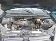 2009 Dodge Grand Caravan SE z VIN 2D8HN44E49R573781, wystawiony jako IAAI lot #43430319 z przebiegiem 209 345 mil mil oraz . Historia ofert i sprzedaży dostępna na DreamBid. Obrazek 10.