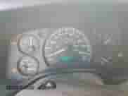 2006 Chevrolet Express Cargo с VIN 1GCEG15X061109106, выставлен на аукционе Copart как лот 88307575 с пробегом 230 427 миль миль и Списание • Salvage title. История ставок и продаж доступна на DreamBid. Изображение 9.