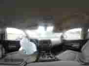 2019 Chevrolet Colorado 2WD Work Truck с VIN 1GCGSBEA5K1350095, выставлен на аукционе IAAI как лот 42747596 с пробегом 117 448 миль миль и . История ставок и продаж доступна на DreamBid. Изображение 18.