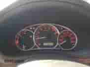 2014 Subaru WRX WRX with VIN JF1GV7E64EG010122, listed as a Copart auction lot 81811695 with 100,572 mi miles and Salvage title. Bid and sale history available at DreamBid. Image 9.