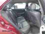 2005 Honda Accord EX-L с VIN 1HGCM66555A010792, выставлен на аукционе IAAI как лот 42765361 с пробегом 242 477 миль миль и . История ставок и продаж доступна на DreamBid. Изображение 8.