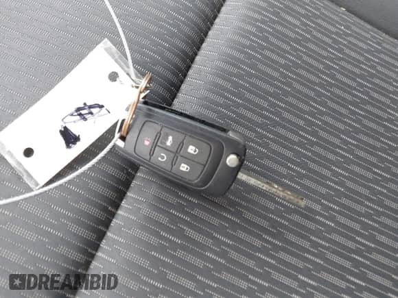 2014 Chevrolet Caprice Police Police с VIN 6G3NS5U21EL946769, выставлен на аукционе IAAI как лот 42709839 с пробегом 90 202 миль миль и . История ставок и продаж доступна на DreamBid. Изображение 11.
