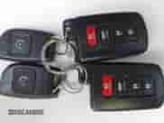 2017 Toyota Camry LE with VIN 4T1BF1FK5HU798310, listed as a IAAI auction lot 43059357 with 188,926 mi miles and . Bid and sale history available at DreamBid. Image 11.