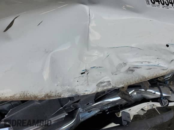 1999 Chevrolet Blazer LT z VIN 1GNDT13W4X2225140, wystawiony jako Copart lot #64834825 z przebiegiem Nie podano mil oraz Nie do naprawy • Non repairable. Historia ofert i sprzedaży dostępna na DreamBid. Obrazek 12.