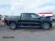 2024 GMC Sierra 1500 SLT с VIN 3GTUUDEDXRG419815, выставлен на аукционе IAAI как лот 43256565 с пробегом 15 975 миль миль и . История ставок и продаж доступна на DreamBid. Изображение 14.