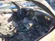 2025 Dodge Durango GT z VIN 1C4RDHDG2SC505766, wystawiony jako IAAI lot #41754757 z przebiegiem Nie podano mil oraz . Historia ofert i sprzedaży dostępna na DreamBid. Obrazek 5.