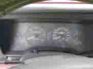 1994 Dodge 1500 z VIN 1B7HC16YXRS520611, wystawiony jako IAAI lot #42764906 z przebiegiem 181 142 mil mil oraz . Historia ofert i sprzedaży dostępna na DreamBid. Obrazek 7.