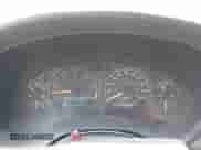 2002 Chevrolet S-10 LS с VIN 1GCDT19W528181347, выставлен на аукционе IAAI как лот 42819294 с пробегом 113 561 миль миль и . История ставок и продаж доступна на DreamBid. Изображение 7.