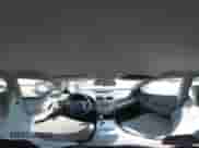 2011 Toyota Camry LE z VIN 4T1BF3EK4BU631702, wystawiony jako IAAI lot #43274140 z przebiegiem 228 236 mil mil oraz . Historia ofert i sprzedaży dostępna na DreamBid. Obrazek 18.