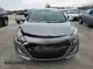 2014 Hyundai Elantra с VIN KMHD35LH2EU224647, выставлен на аукционе Copart как лот 46841115 с пробегом 23 533 миль миль и Чистый • Clean title. История ставок и продаж доступна на DreamBid. Изображение 5.