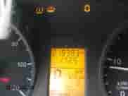 2008 Dodge Sprinter with VIN WD0PE845085294302, listed as a IAAI auction lot 40978660 with 219,393 mi miles and . Bid and sale history available at DreamBid. Image 15.