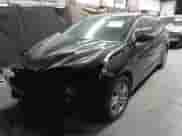 2019 Hyundai Elantra SEL with VIN KMHD84LF4KU783087, listed as a IAAI auction lot 43378247 with 98,295 mi miles and . Bid and sale history available at DreamBid. Image 2.