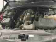 2013 Chrysler 300 C z VIN 2C3CCAKT1DH667134, wystawiony jako IAAI lot #41891856 z przebiegiem 162 489 mil mil oraz . Historia ofert i sprzedaży dostępna na DreamBid. Obrazek 20.