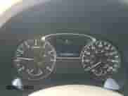 2016 Nissan Altima SL с VIN 1N4AL3AP4GC119502, выставлен на аукционе Copart как лот 84458095 с пробегом 111 143 миль миль и Списание • Salvage title. История ставок и продаж доступна на DreamBid. Изображение 9.