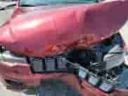 2020 Jeep Grand Cherokee Altitude с VIN 1C4RJFAG9LC399755, выставлен на аукционе Copart как лот 71588045 с пробегом 91 417 миль миль и Списание • Salvage title. История ставок и продаж доступна на DreamBid. Изображение 11.