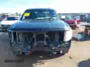2011 Chevrolet Silverado 1500 LT с VIN 3GCPCSE07BG128325, выставлен на аукционе IAAI как лот 42453993 с пробегом 175 536 миль миль и . История ставок и продаж доступна на DreamBid. Изображение 13.