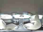 2014 Ford Mustang V6 with VIN 1ZVBP8AM0E5332886, listed as a Copart auction lot 80870145 with 177,165 mi miles and Salvage title. Bid and sale history available at DreamBid. Image 14.