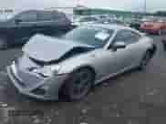 2015 Scion FR-S with VIN JF1ZNAA11F8712412, listed as a IAAI auction lot 42503268 with 84,764 mi miles and . Bid and sale history available at DreamBid. Image 2.