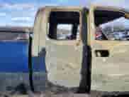 2004 Chevrolet Silverado 2500HD LT z VIN 1GCHK29104E155371, wystawiony jako Copart lot #44963925 z przebiegiem Nie podano mil oraz Szkoda całkowita • Salvage title. Historia ofert i sprzedaży dostępna na DreamBid. Obrazek 10.